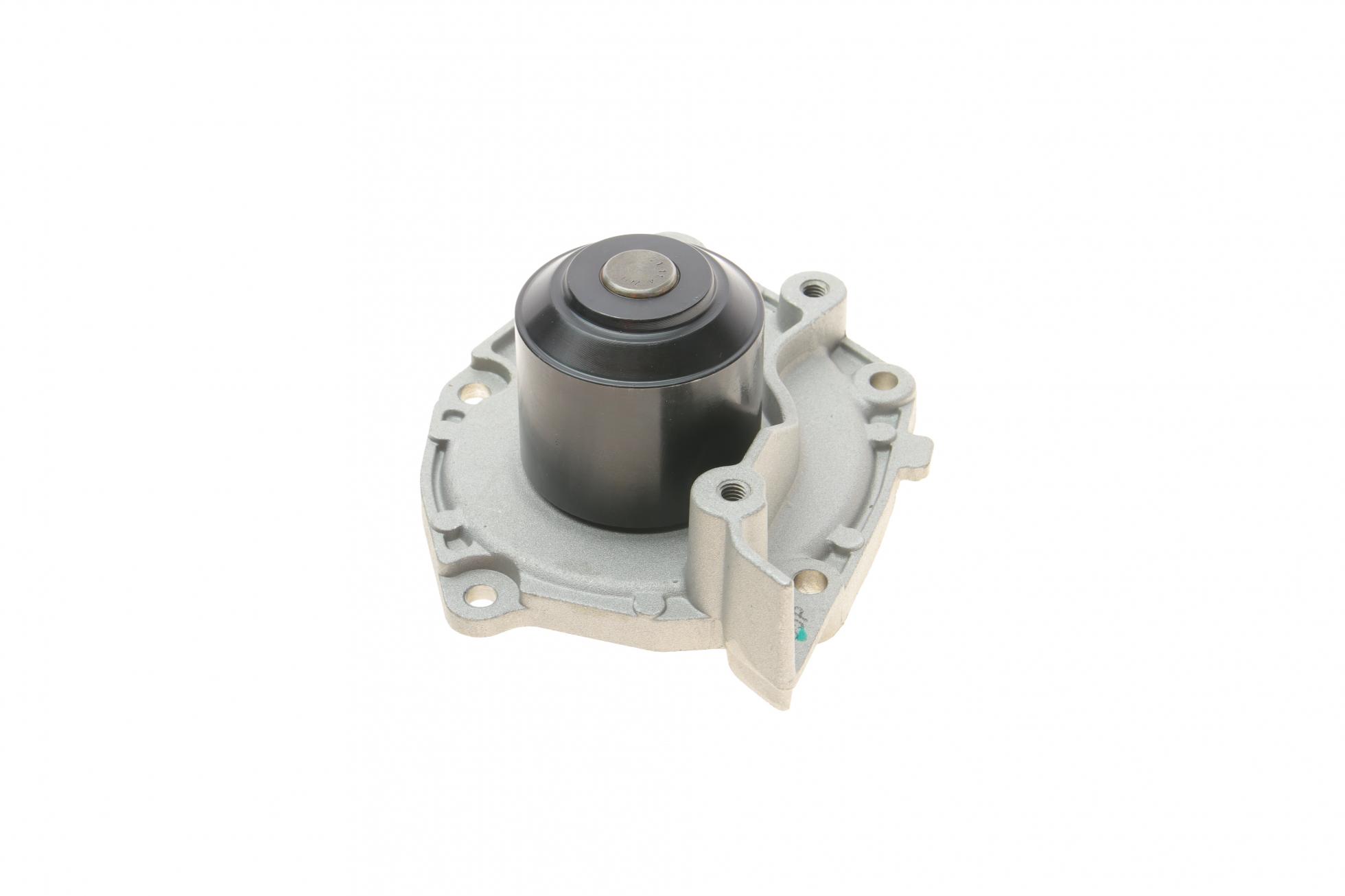 352316170990 MAGNETI MARELLI